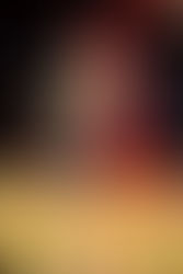 "Building Momentum: The Fearless Guard Focused on Growth and Grit"