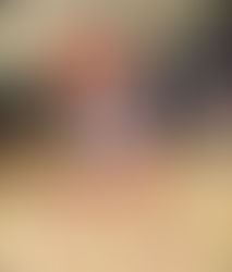 "Quick, Crafty, and Coming for More: A Rising Guard on the Move"