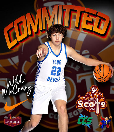 "Big Country’s Next Frontier: The Rise of a Relentless Worker"