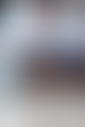 "Crafty Clutch: The Facilitating Dynamo"