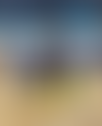 "The Dynamic Scoring Machine: Explosive Athleticism and Mad Hops"