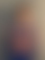 "Presence in the Paint: Big Dreams and Bigger Impact"