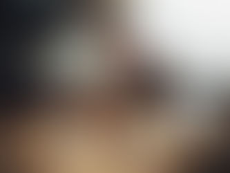 "Electrifying Playmaker with a Dazzling Skill Set"