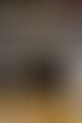 The General is In: Artistry at Work