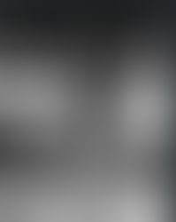 "Built Different: The Relentless Rim Attacker Making Noise in Tennessee"