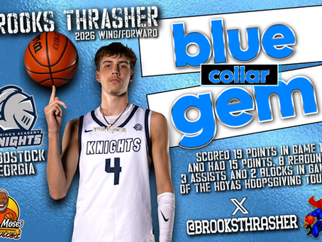 "The Lethal Long-Range Force with Relentless Two-Way Drive"