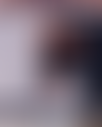 "The Silent Surgeon: Picking Defenses Apart and Turning Control into a Problem"