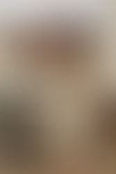 "Downhill Dominance: Built for Big Buckets and Bigger Moments"