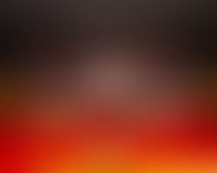 "Forged Through Fire: Wayne County’s Breakthrough Run Was No Accident"