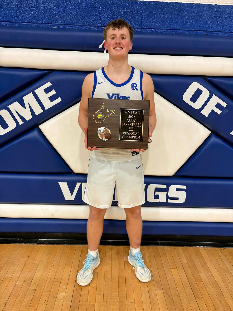 "The Swiss Army Knife With a Sixth Sense: A Two-Way Playmaker Who Dissects the Game"