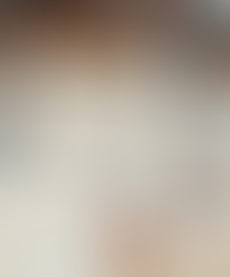 "The Commanding Floor General Fueled by Fierce Playmaking"