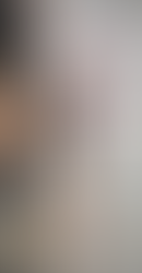 "Scrappy Maestro: The Ultimate Floor General"