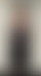 "Electric Engine: The Crafty Creator Who Brings the Charge"