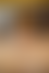 "Rain from Deep with Power at the Rim"