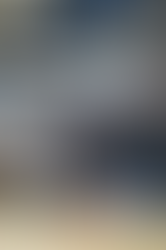 "Lights Out from Deep: A Relentless Shooter with a Winning Edge"