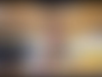 "High Flyer with a Hunger: The Fierce Versatility of a Game-Changer"