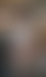 "Versatile Beast: A Three-Level Threat on a Vengeance-Fueled Comeback"