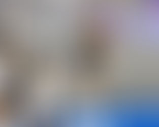 "A Freshman Spark That Turned the Stage Into Her Playground"