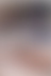 "Underrated No More: The Silent Killer with a Bag Full of Buckets and Lockdown Intent"