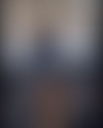 "The Relentless Rim Runner Who Lights Up the Floor "