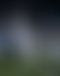 "Backfield Fire With a Relentless Motor"