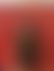 Mastering the One-Dribble Pull-Up and Finishing with Force