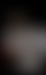 "Blazing Stride, Lockdown Pride:The DB Who Turns Speed Into Chaos"