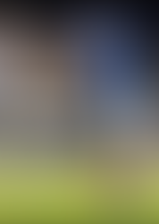 "Armored Genius: The Quarterback with a Cannon and a Mind"