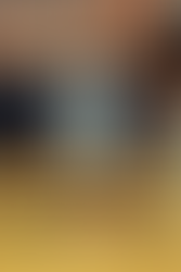 "The Undersized Problem That Won’t Stay Quiet"