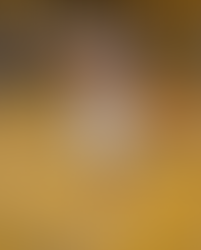 The Perfect Facilitator: Fierce Defensive Edge