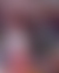 "Sharpshooter with a New Edge"