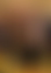 "Relentless Rhythm: The Unselfish Leader with Fire in His Feet"