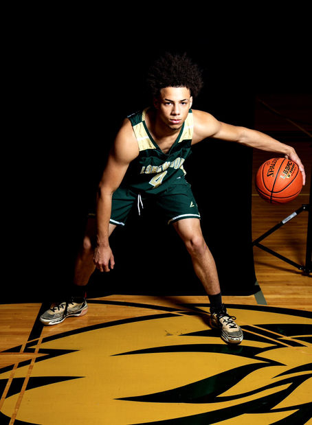 The Unyeilding Lockdown Titan