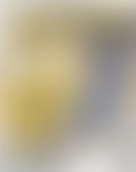 "Built Different: The Arm, the Fire, and the Faith Behind the Dream"