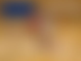 Triple Treat: The Gritty Guard Dominator