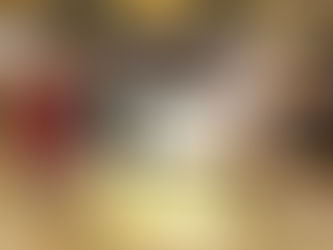 "Relentless Range: The Explosive Shotmaker Built for Big Moments"