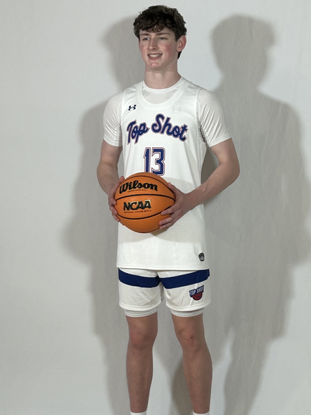 "Blue-Collar Spark Plug: The Grit-Fueled Guard Who Turns Energy Into Impact"