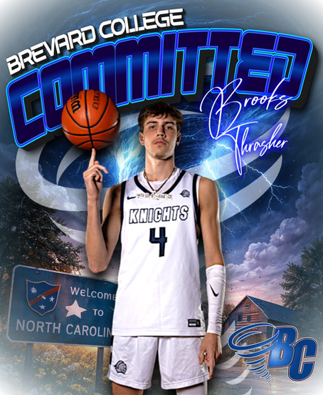 "Where Belief Met Belonging: A Commitment Built on Trust and Work"