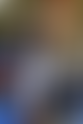 "The Crafty Playmaker Who Controls the Game and Strikes When the Moment Demands It"