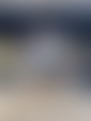 Mr. Fundamental with a Scoring Swagger