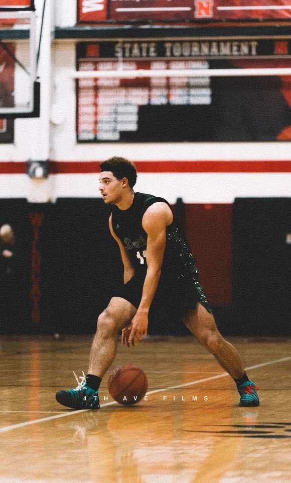 "The Storm Ignites: Lightning in a Bottle Ready to Strike the Scoreboard"