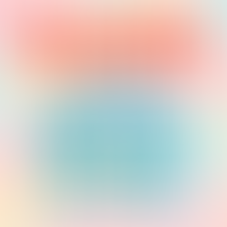 Player of the Week Voting(thru12/6/25)