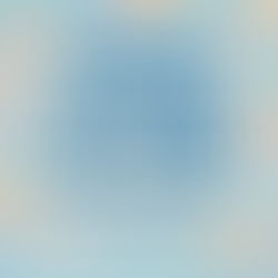 Player of the Week Voting(Wk 7)