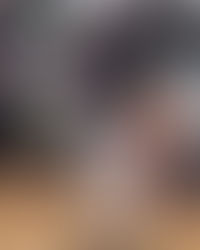 Unleashing the Defensive Swagger with Versitile Offensive Punch