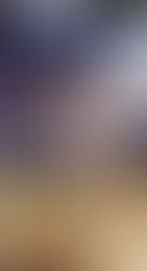 "Blue Collar Barrage: The Relentless Triple Threat"