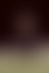 "The Young Gunslinger Built for Big Strikes"