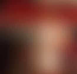 "The Dominant Stretch Big with a Defensive Edge: A Double-Double Dynamo "