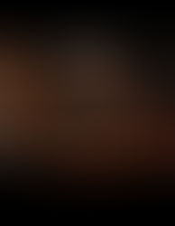 "The Court Commander: Relentless Defense, Steady Vision, and Leadership Beyond His Years"