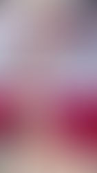 "Relentless Motor, Relentless Results: The Energy That Changes Everything"