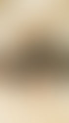 "Three-Level Pressure with a Leader’s Grip on the Game"